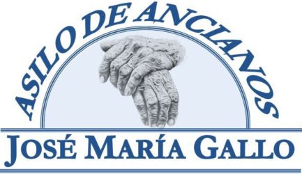 Asilo de Ancianos Jose María Gallo